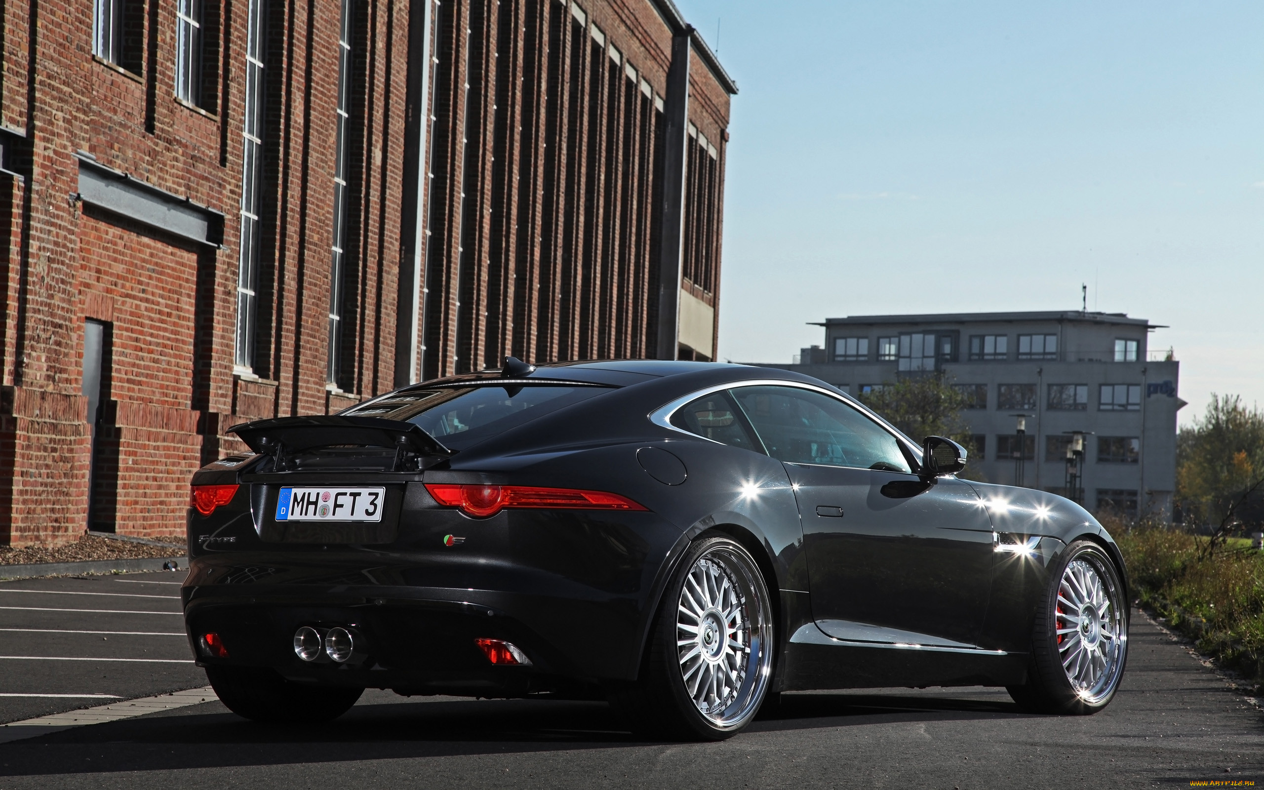 jaguar-f-type-coupe, , jaguar, coupe